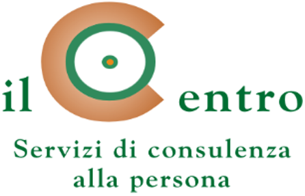 Il Centro | Biella